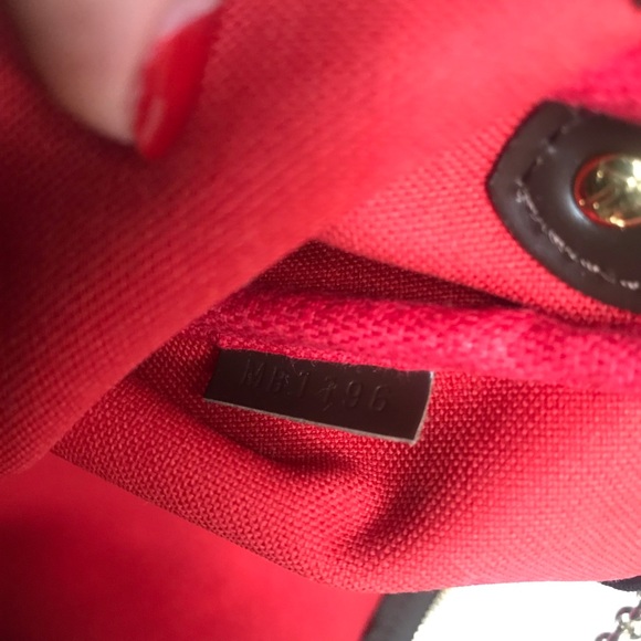 🔥LV EVA Cluth/Crossbody Bag - Picture 14 of 17